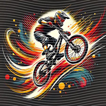 20oz integrate-EJ-6702